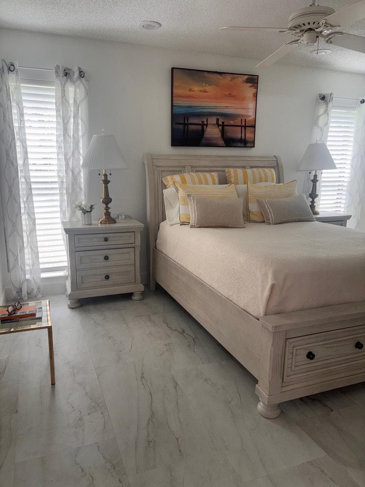 6285 Tall Cypress Circle, Greenacres, FL 33463 — photo 7 of 18