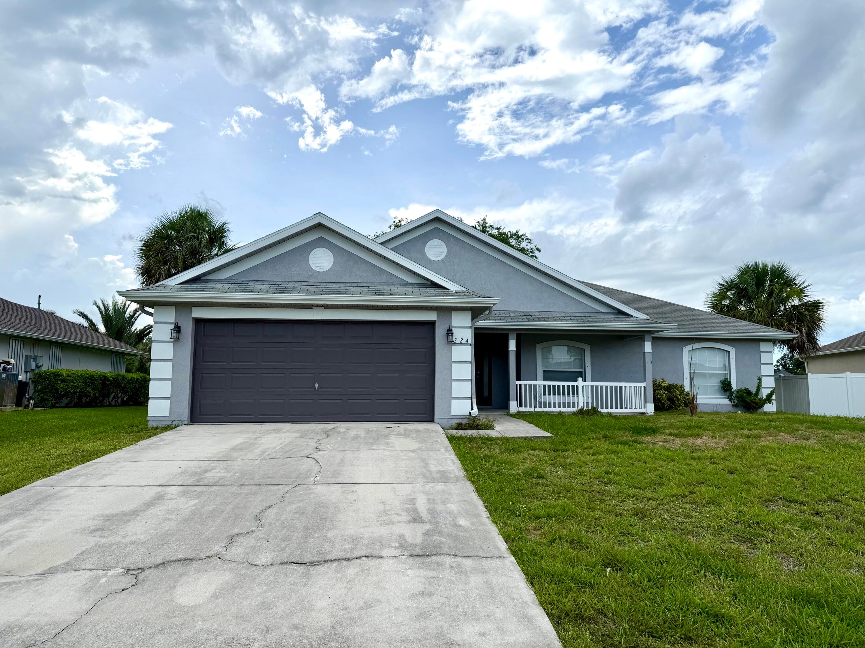 324 Seaside Terrace, Sebastian, FL 32958 — photo 1 of 15