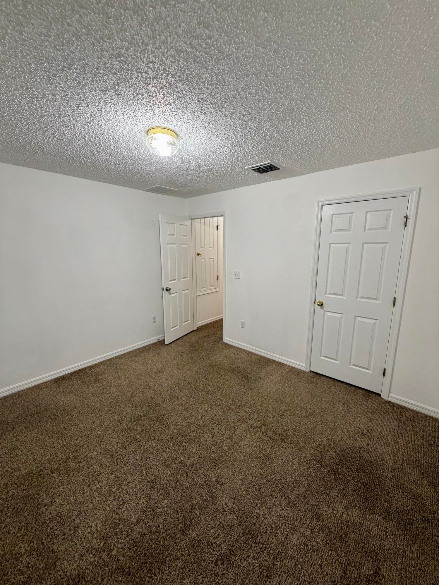 324 Seaside Terrace, Sebastian, FL 32958 — photo 7 of 15