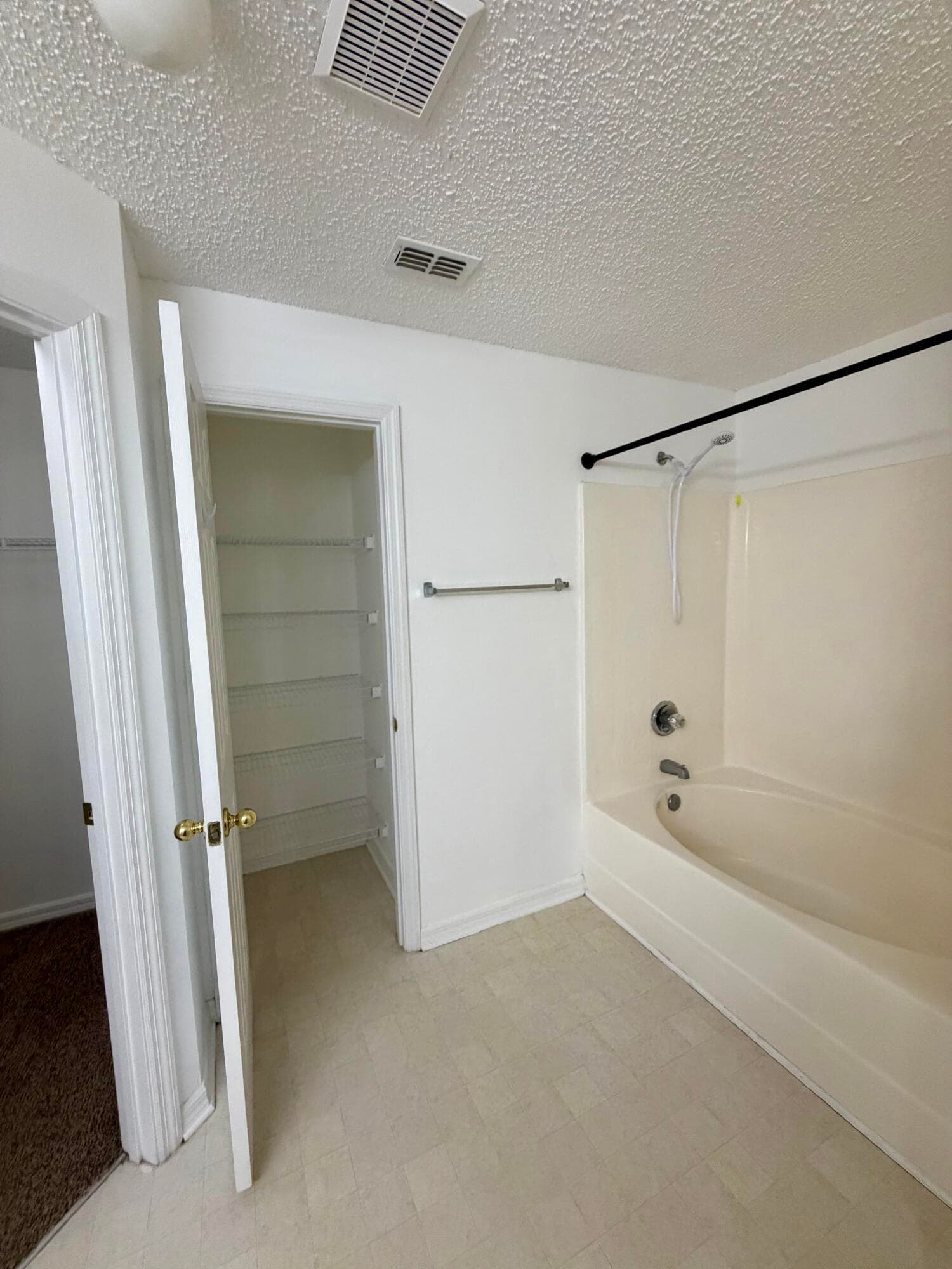 324 Seaside Terrace, Sebastian, FL 32958 — photo 12 of 15