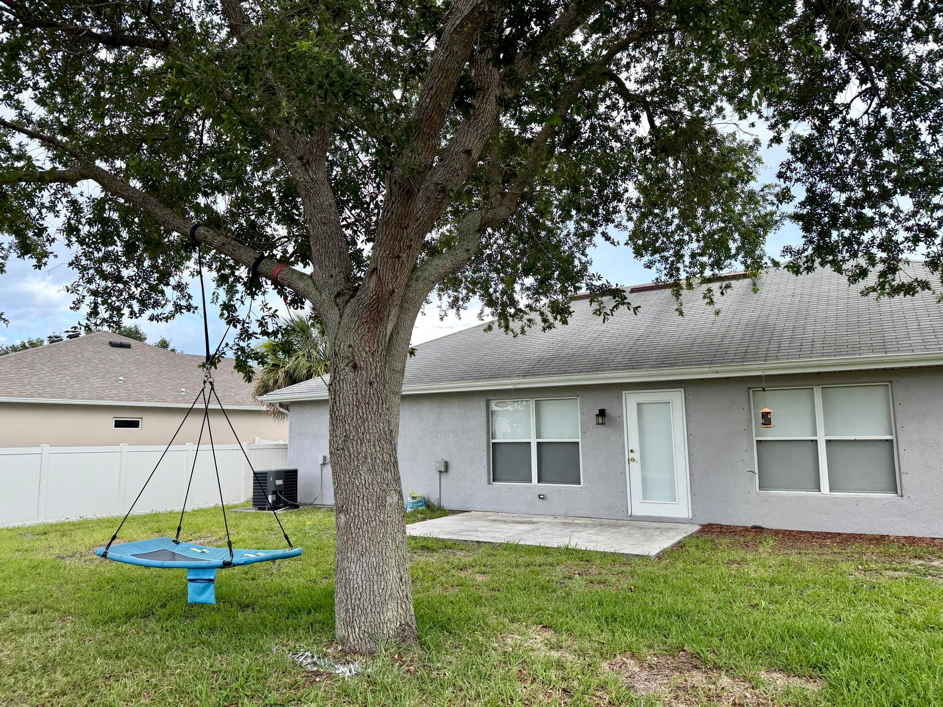 324 Seaside Terrace, Sebastian, FL 32958 — photo 14 of 15