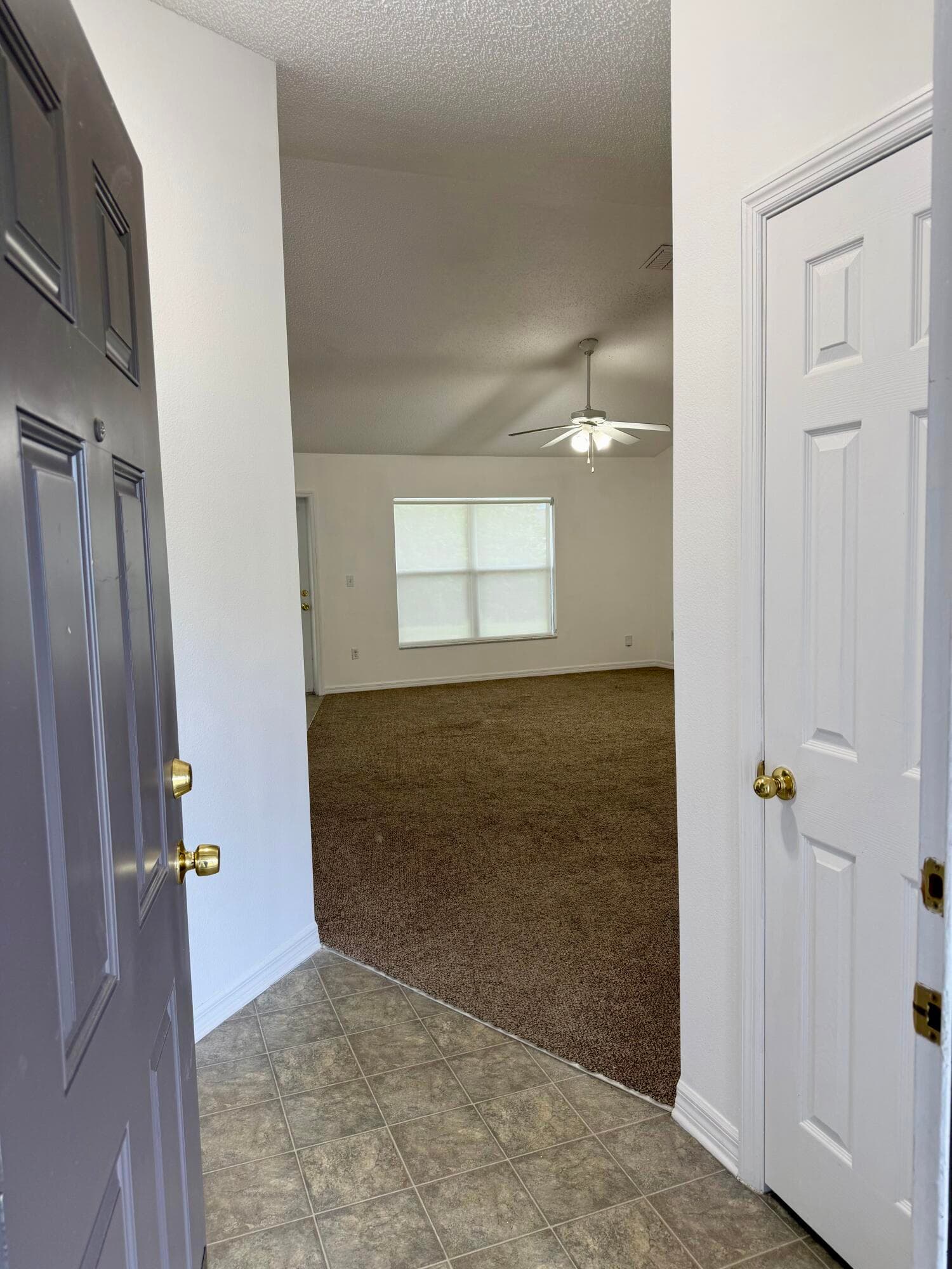 324 Seaside Terrace, Sebastian, FL 32958 — photo 3 of 15