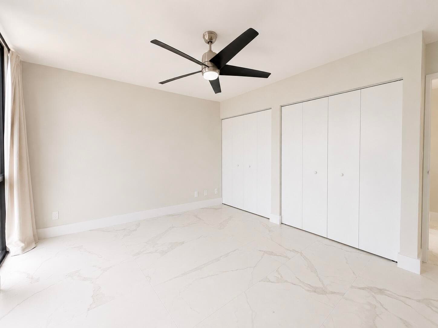 16919 N Bay Road 911, Sunny Isles Beach, FL 33160 — photo 21 of 41