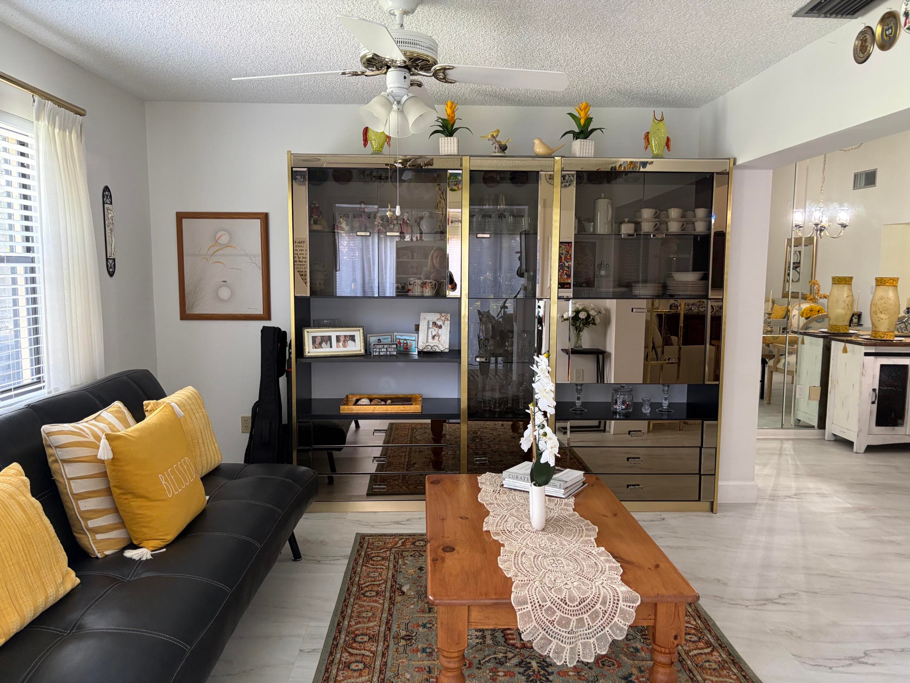 6285 Tall Cypress Circle, Greenacres, FL 33463 — photo 14 of 18