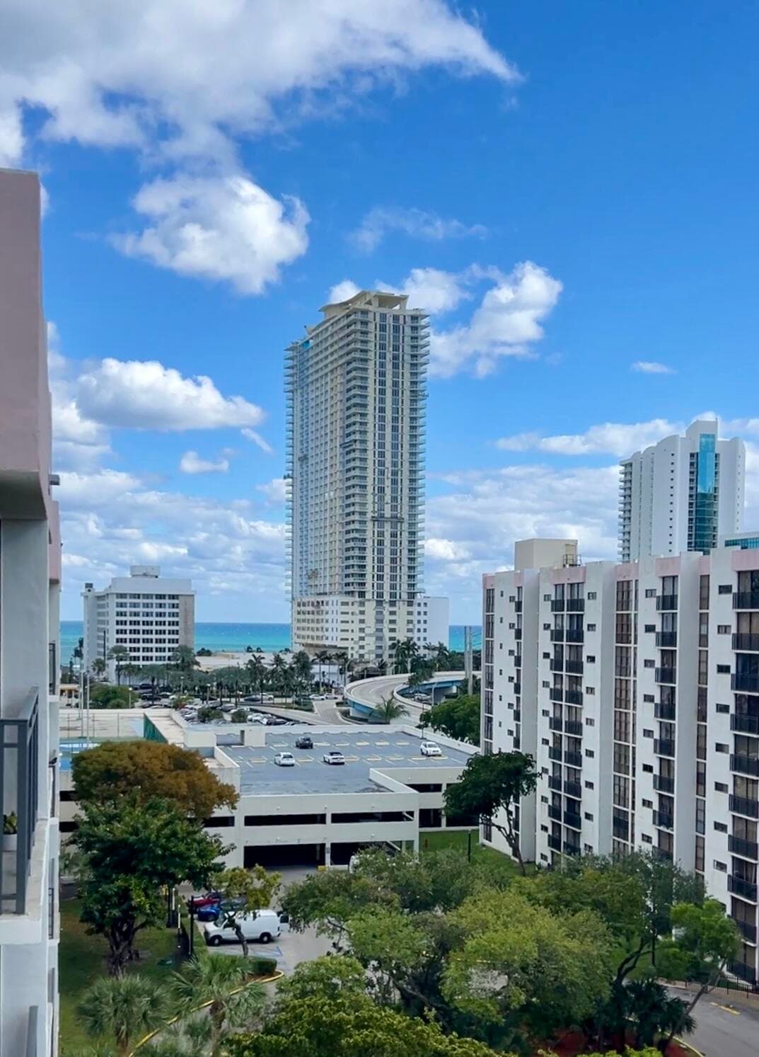 16919 N Bay Road 911, Sunny Isles Beach, FL 33160 — photo 29 of 41