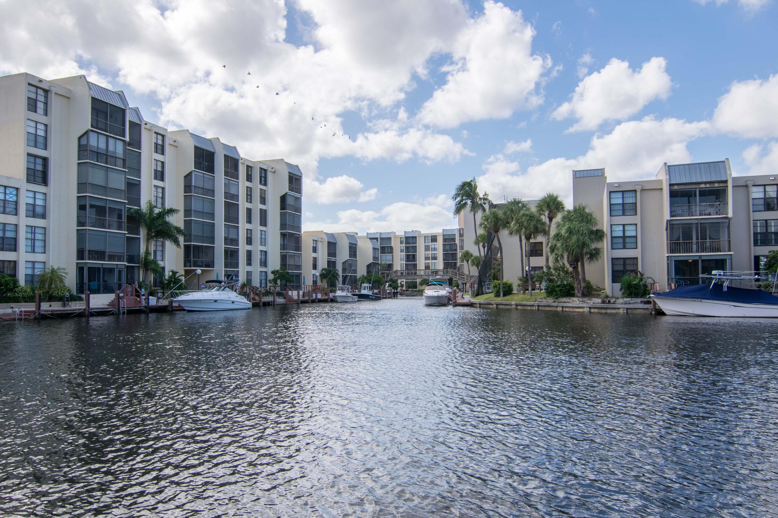 9 Royal Palm Way 403, Boca Raton, FL 33432 — photo 20 of 24