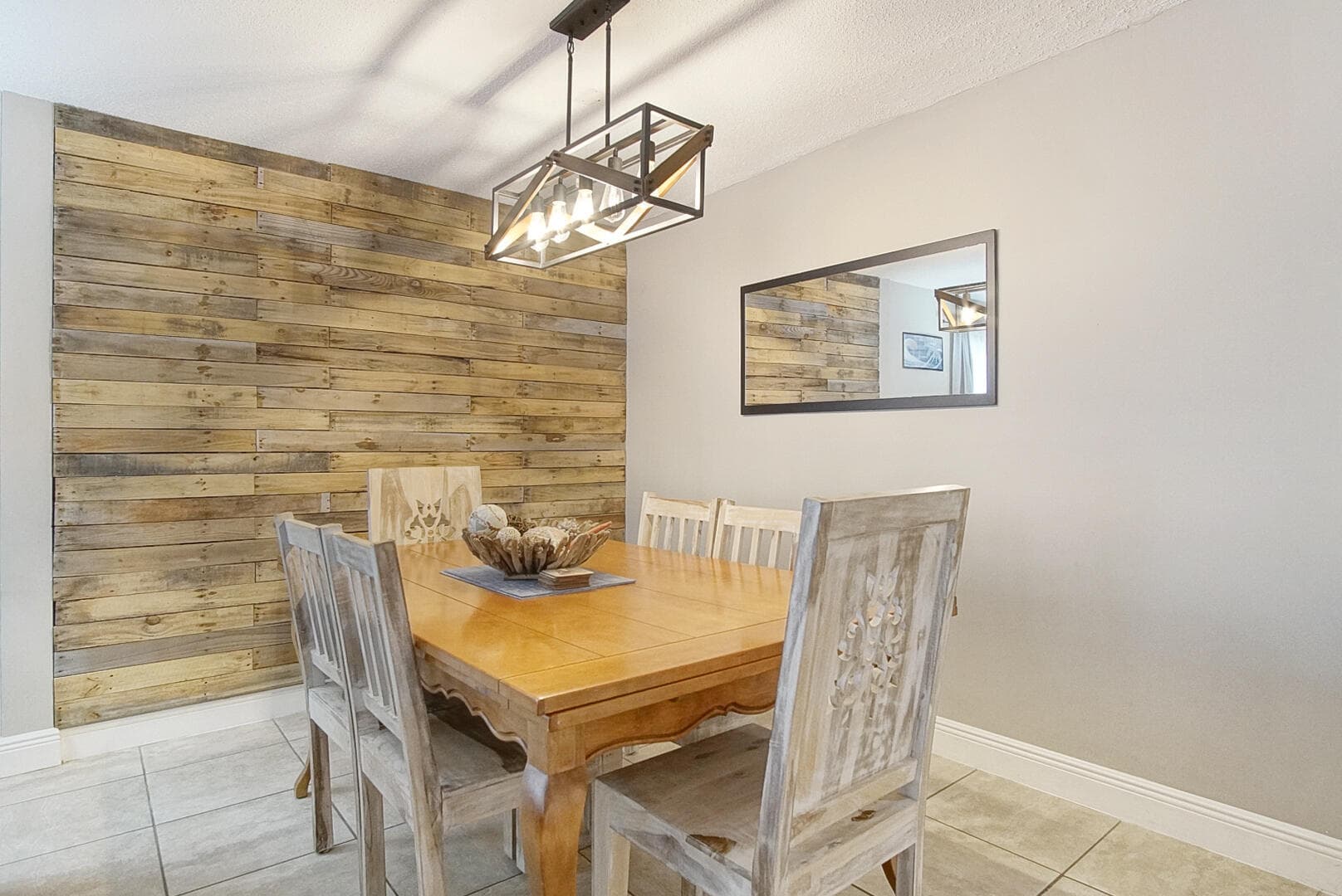 1002 Avenue E, Fort Pierce, FL 34950 — photo 3 of 34