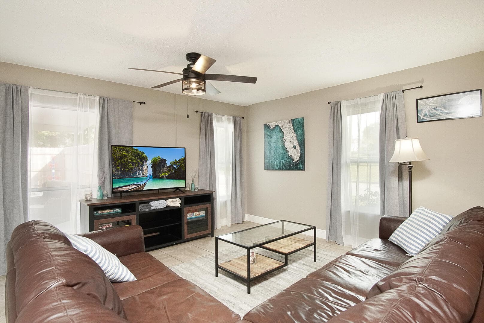 1002 Avenue E, Fort Pierce, FL 34950 — photo 4 of 34