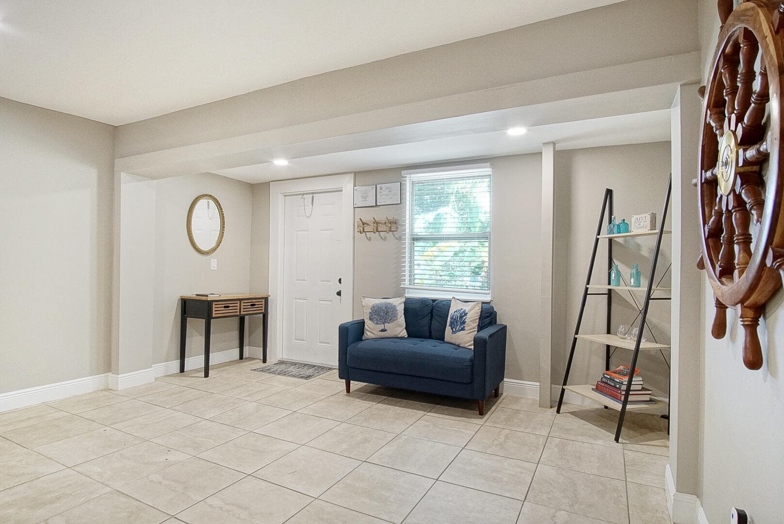 1002 Avenue E, Fort Pierce, FL 34950 — photo 13 of 34