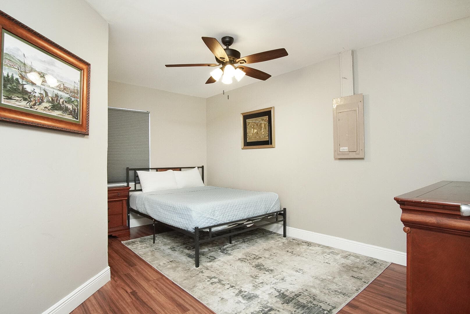 1002 Avenue E, Fort Pierce, FL 34950 — photo 15 of 34