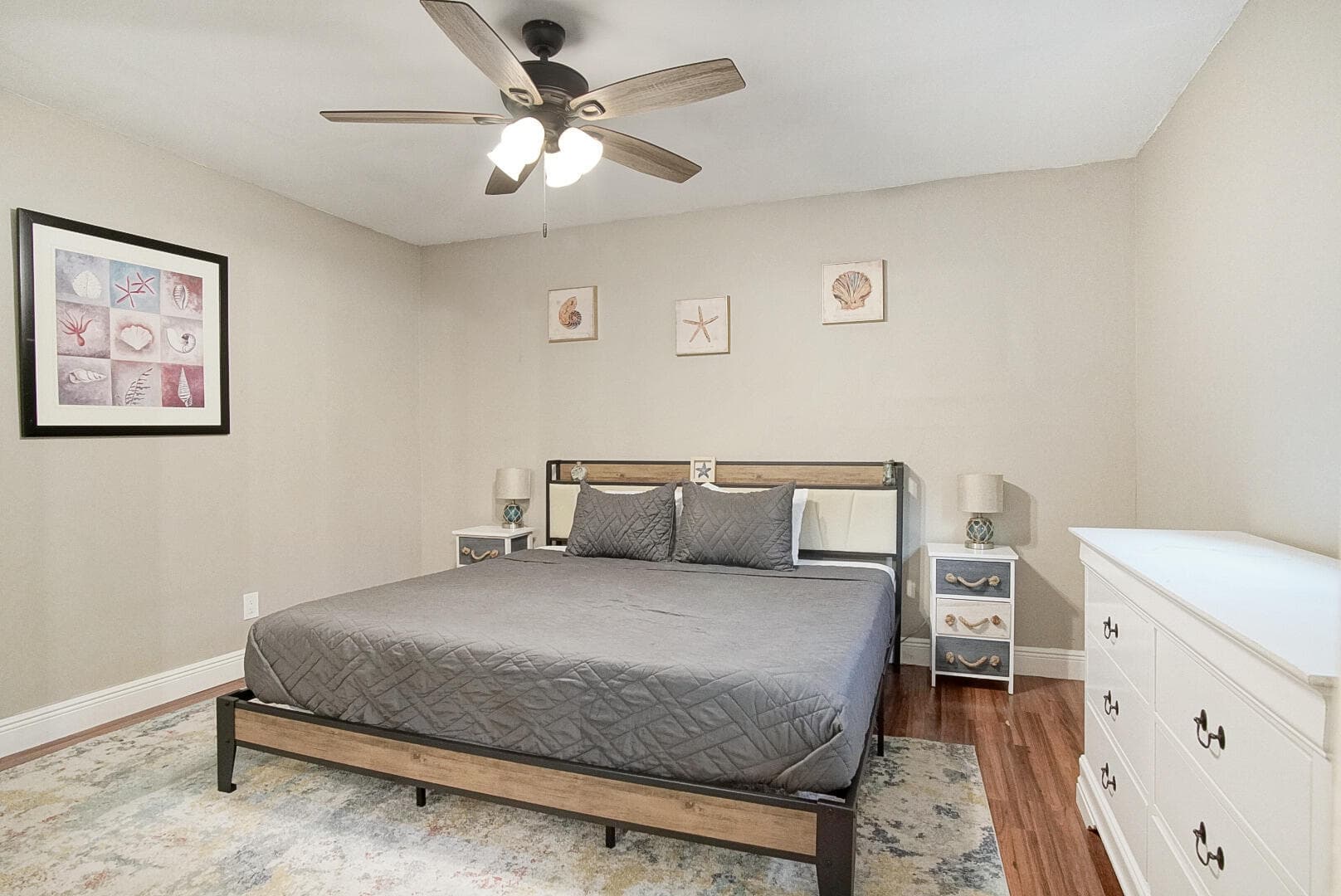 1002 Avenue E, Fort Pierce, FL 34950 — photo 20 of 34