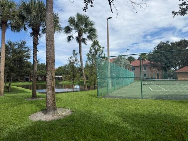6900 SW 39th Street 308j, Davie, FL 33314 — photo 30 of 43