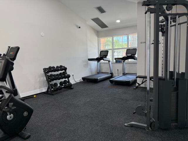 6900 SW 39th Street 308j, Davie, FL 33314 — photo 34 of 43