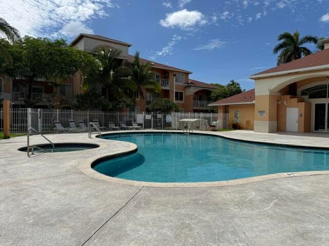 6900 SW 39th Street 308j, Davie, FL 33314 — photo 24 of 43