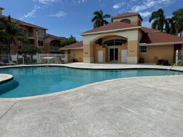 6900 SW 39th Street 308j, Davie, FL 33314 — photo 26 of 43