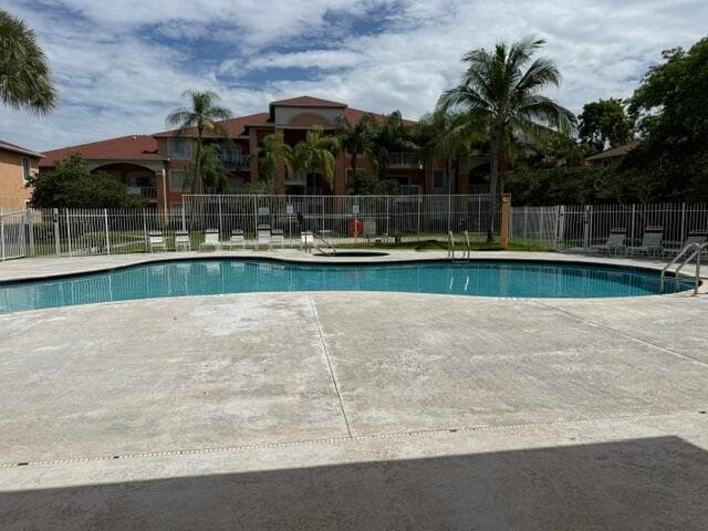 6900 SW 39th Street 308j, Davie, FL 33314 — photo 25 of 43
