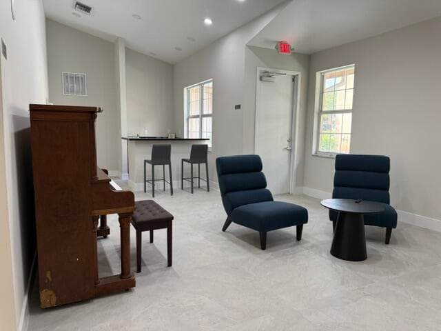 6900 SW 39th Street 308j, Davie, FL 33314 — photo 37 of 43