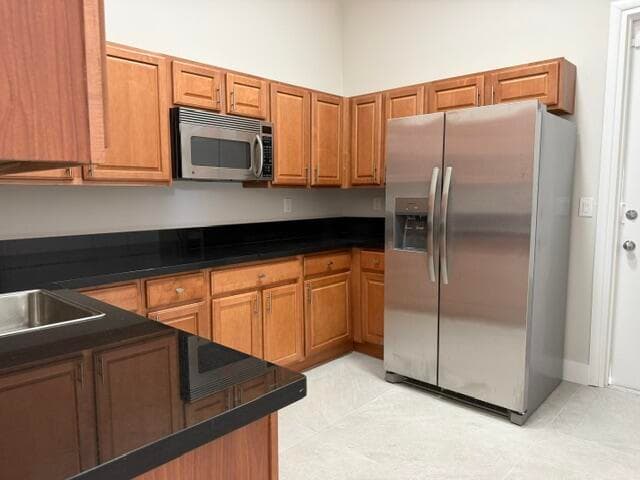 6900 SW 39th Street 308j, Davie, FL 33314 — photo 40 of 43
