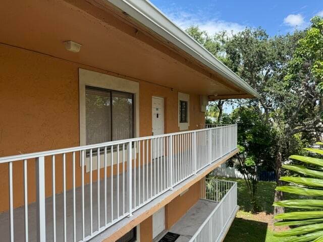6900 SW 39th Street 308j, Davie, FL 33314 — photo 5 of 43
