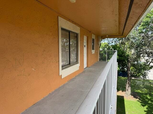 6900 SW 39th Street 308j, Davie, FL 33314 — photo 6 of 43