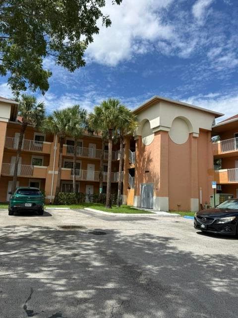 6900 SW 39th Street 308j, Davie, FL 33314 — photo 42 of 43