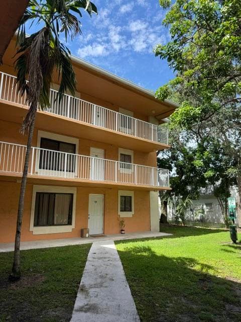 6900 SW 39th Street 308j, Davie, FL 33314 — photo 7 of 43