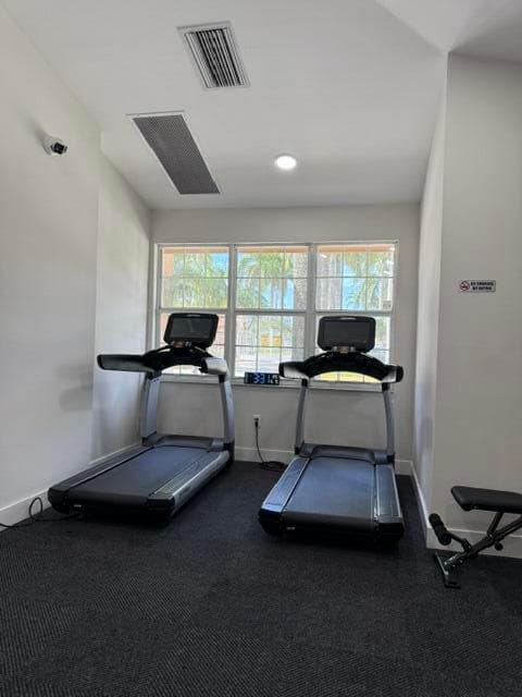 6900 SW 39th Street 308j, Davie, FL 33314 — photo 33 of 43