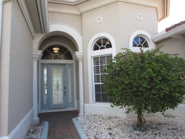 12109 SW Aventino Drive, Port St. Lucie, FL 34987 — photo 3 of 52