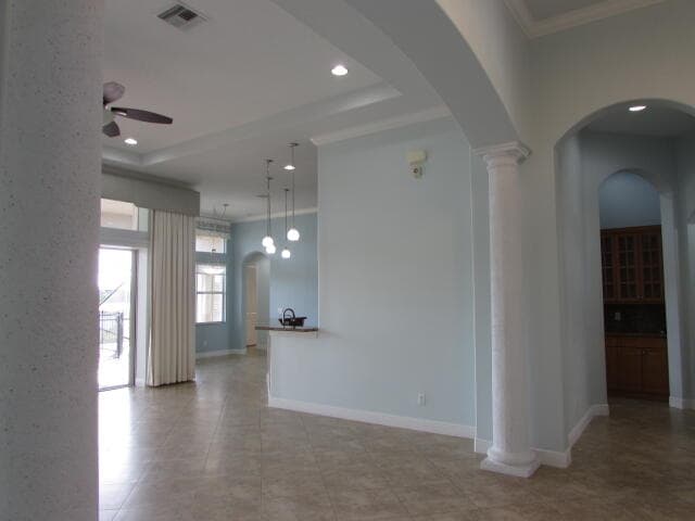 12109 SW Aventino Drive, Port St. Lucie, FL 34987 — photo 21 of 52