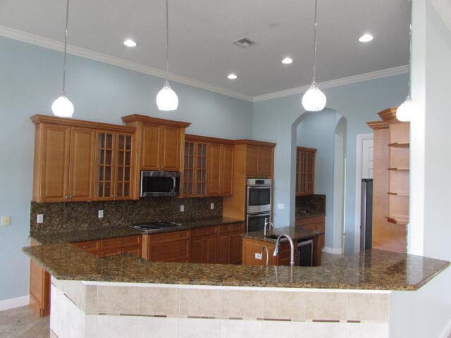12109 SW Aventino Drive, Port St. Lucie, FL 34987 — photo 5 of 52