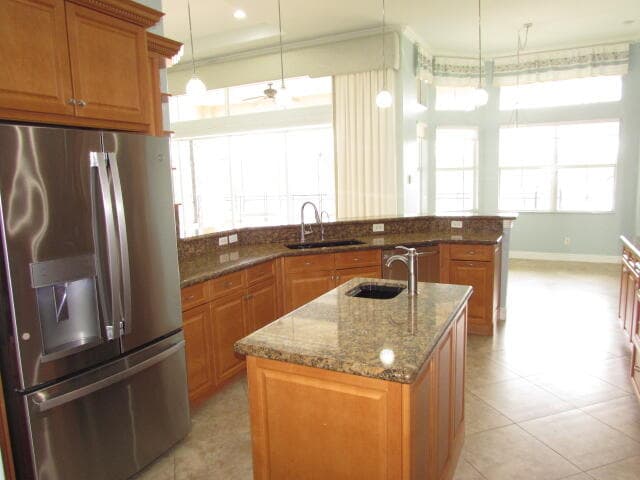 12109 SW Aventino Drive, Port St. Lucie, FL 34987 — photo 7 of 52
