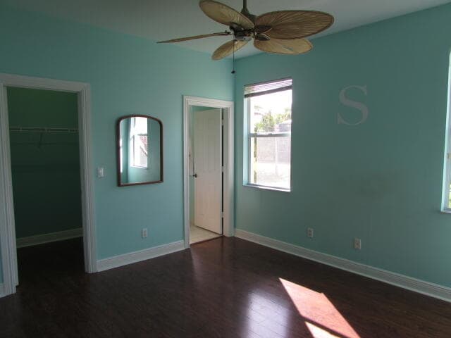 12109 SW Aventino Drive, Port St. Lucie, FL 34987 — photo 25 of 52