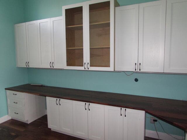 12109 SW Aventino Drive, Port St. Lucie, FL 34987 — photo 27 of 52