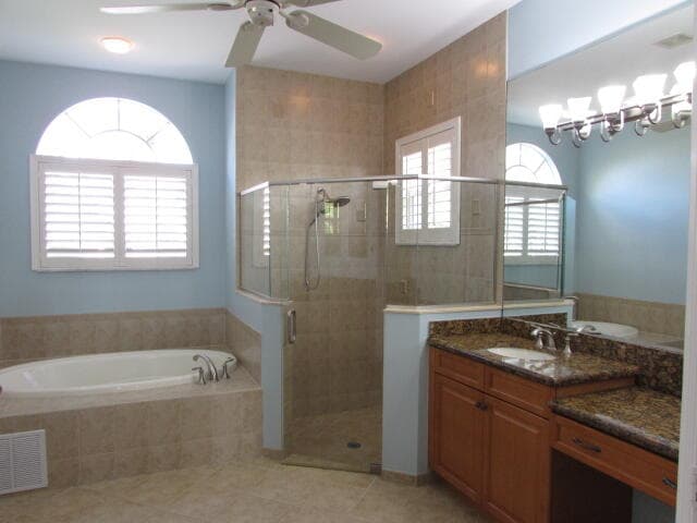 12109 SW Aventino Drive, Port St. Lucie, FL 34987 — photo 15 of 52
