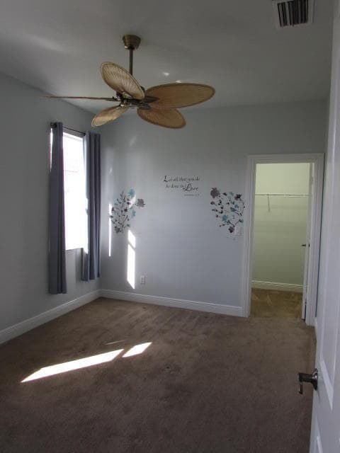 12109 SW Aventino Drive, Port St. Lucie, FL 34987 — photo 37 of 52