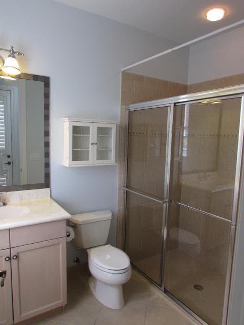 12109 SW Aventino Drive, Port St. Lucie, FL 34987 — photo 38 of 52