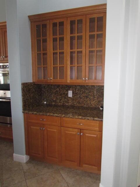 12109 SW Aventino Drive, Port St. Lucie, FL 34987 — photo 10 of 52