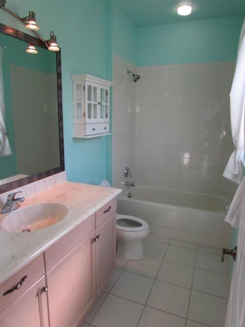 12109 SW Aventino Drive, Port St. Lucie, FL 34987 — photo 39 of 52