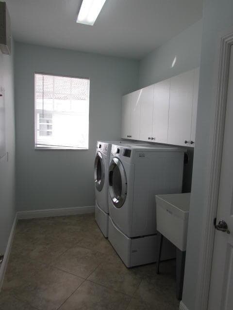 12109 SW Aventino Drive, Port St. Lucie, FL 34987 — photo 40 of 52