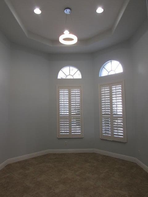 12109 SW Aventino Drive, Port St. Lucie, FL 34987 — photo 22 of 52