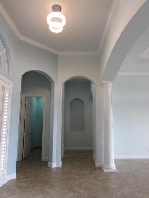 12109 SW Aventino Drive, Port St. Lucie, FL 34987 — photo 23 of 52