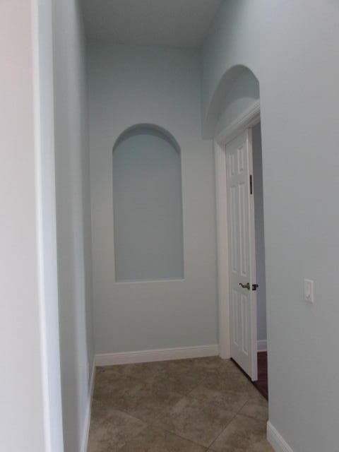 12109 SW Aventino Drive, Port St. Lucie, FL 34987 — photo 12 of 52