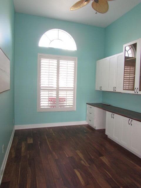 12109 SW Aventino Drive, Port St. Lucie, FL 34987 — photo 26 of 52