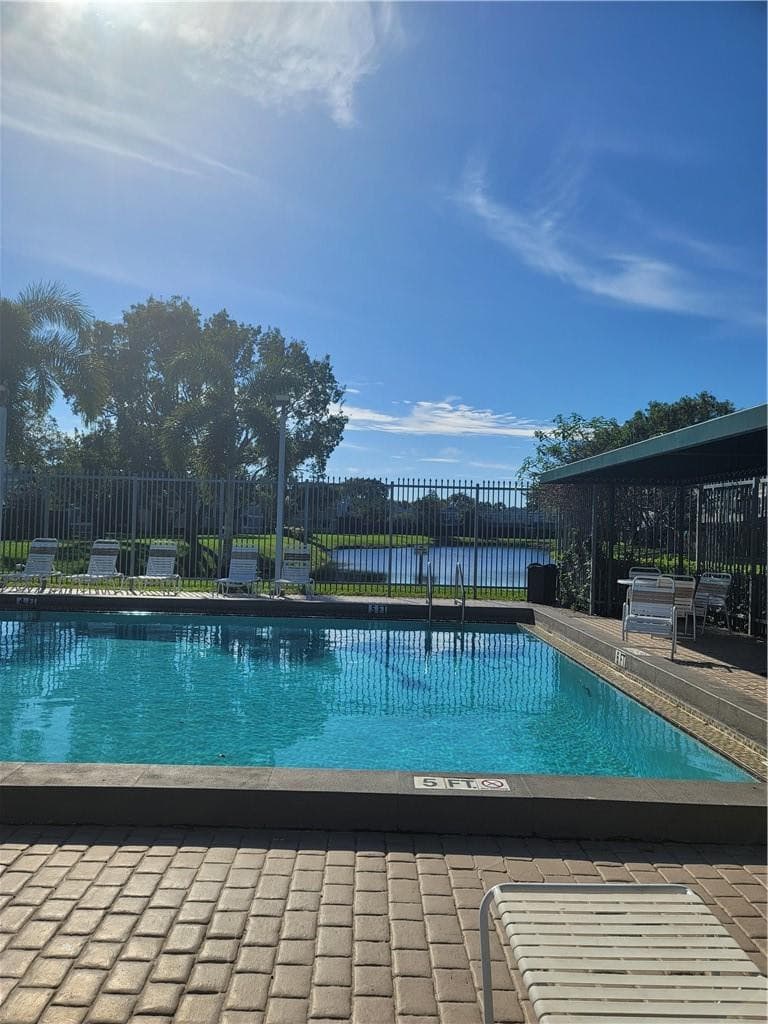5200 Lake Loop Road, Cooper City, FL 33330 — photo 2 of 35
