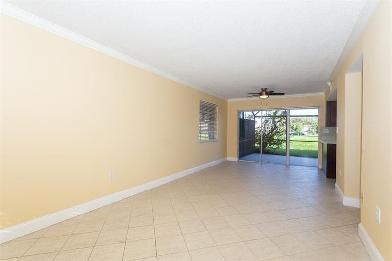 5200 Lake Loop Road, Cooper City, FL 33330 — photo 4 of 35