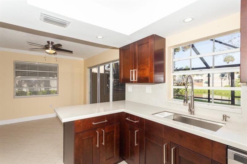 5200 Lake Loop Road, Cooper City, FL 33330 — photo 11 of 35