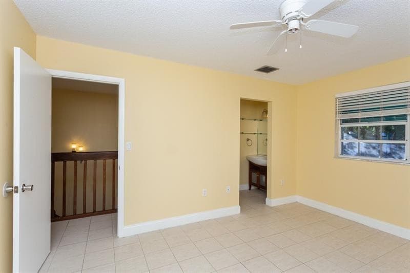 5200 Lake Loop Road, Cooper City, FL 33330 — photo 15 of 35