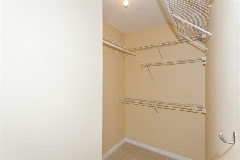 5200 Lake Loop Road, Cooper City, FL 33330 — photo 20 of 35