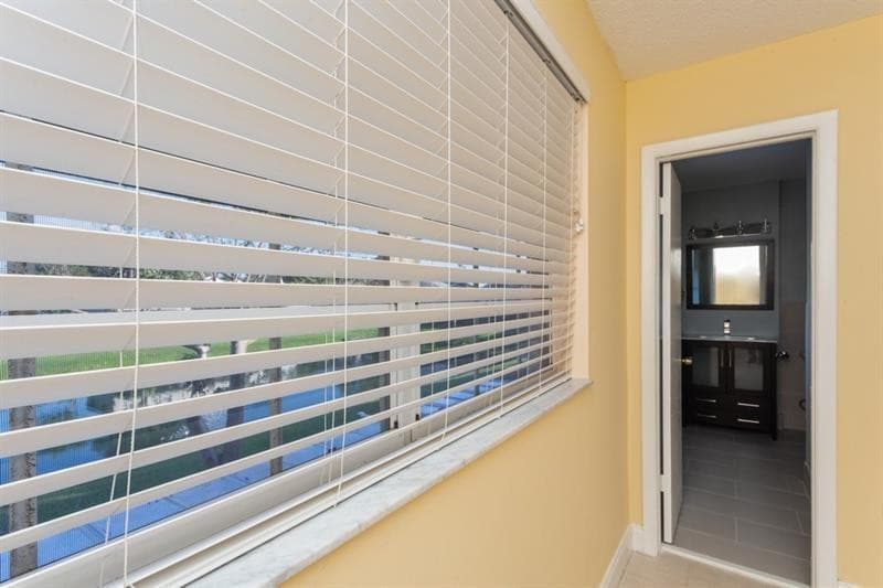 5200 Lake Loop Road, Cooper City, FL 33330 — photo 22 of 35