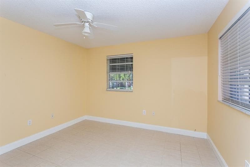 5200 Lake Loop Road, Cooper City, FL 33330 — photo 23 of 35